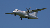 ATR-42